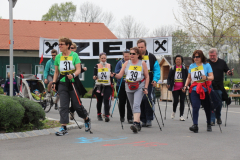 fitlauf_4.2014_021