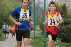 fitlauf_4.2014_023