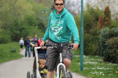 fitlauf_4.2014_031