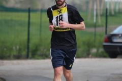 fitlauf_4.2014_036