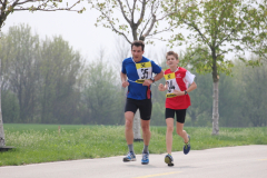 fitlauf_4.2014_038