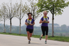 fitlauf_4.2014_044