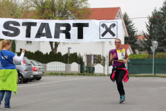 fitlauf_4.2014_049