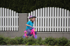 fitlauf_4.2014_051