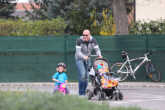 fitlauf_4.2014_052