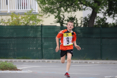 fitlauf_4.2014_053