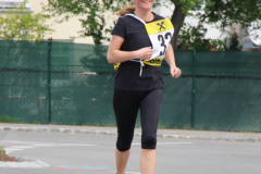 fitlauf_4.2014_054