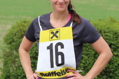 fitlauf_4.2014_057
