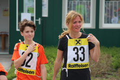 fitlauf_4.2014_059