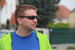 fitlauf_4.2014_063
