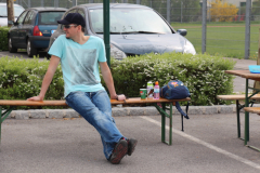 fitlauf_4.2014_064