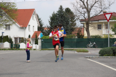fitlauf_4.2014_065