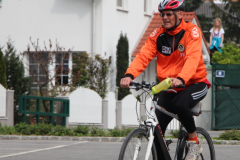 fitlauf_4.2014_067