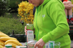 fitlauf_4.2014_068