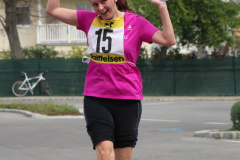 fitlauf_4.2014_070