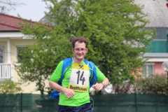 fitlauf_4.2014_071