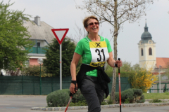 fitlauf_4.2014_073