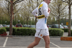 fitlauf_4.2014_075