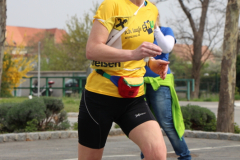 fitlauf_4.2014_076