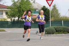 fitlauf_4.2014_077