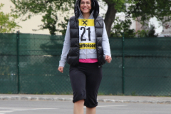 fitlauf_4.2014_078