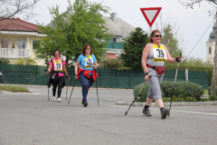 fitlauf_4.2014_082