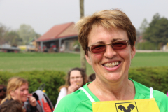 fitlauf_4.2014_083