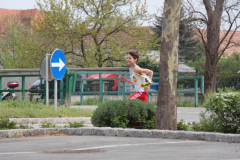 fitlauf_4.2014_084