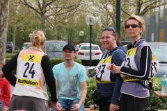 fitlauf_4.2014_087