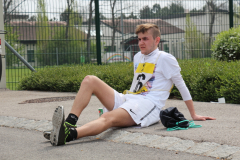 fitlauf_4.2014_092