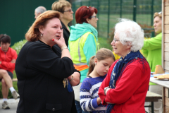 fitlauf_4.2014_098