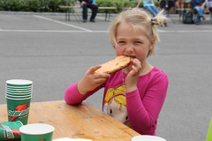 fitlauf_4.2014_099