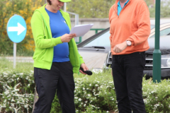 fitlauf_4.2014_103