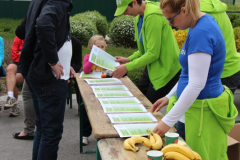 fitlauf_4.2014_104