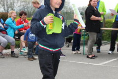 fitlauf_4.2014_106