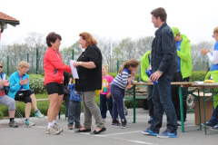 fitlauf_4.2014_115