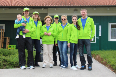 fitlauf_4.2014_116