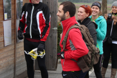 ksv-fitlauf_20141026_web_01