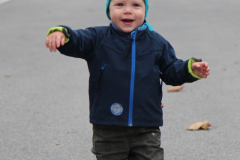 ksv-fitlauf_20141026_web_03