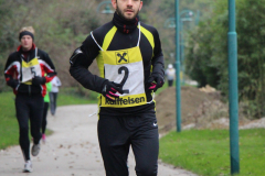 ksv-fitlauf_20141026_web_10