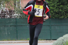 ksv-fitlauf_20141026_web_34
