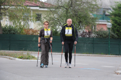 ksv-fitlauf_20141026_web_36