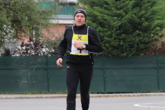 ksv-fitlauf_20141026_web_42