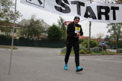 ksv-fitlauf_20141026_web_43