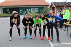 ksv-fitlauf_20141026_web_44