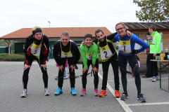 ksv-fitlauf_20141026_web_45