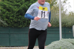 ksv-fitlauf_20141026_web_48
