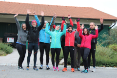 ksv-fitlauf_20141026_web_51