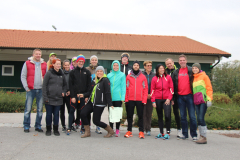 ksv-fitlauf_20141026_web_52