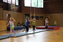 kidssportshow_5.2015_006